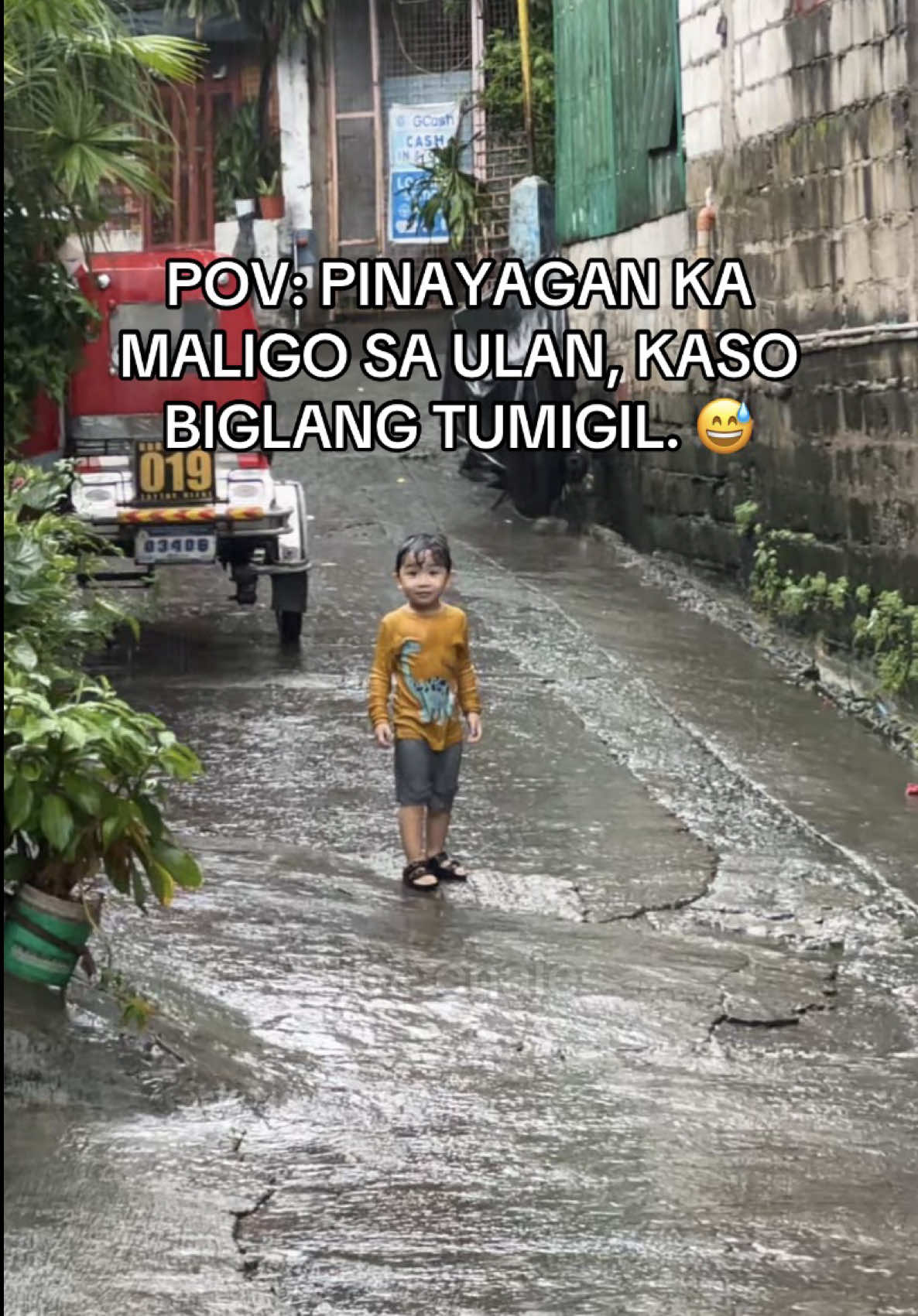 @J O E