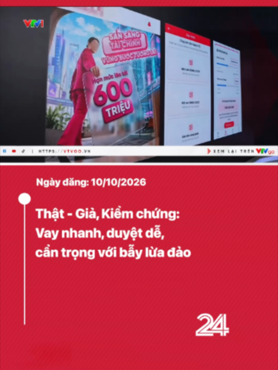 @VTV24