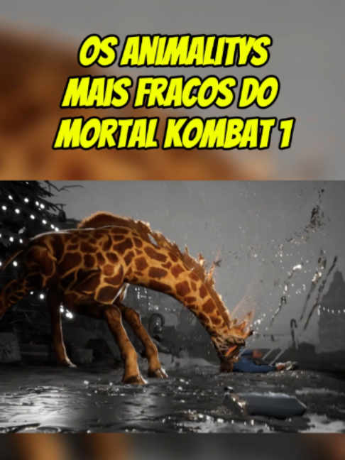 @ZeeusInimigo