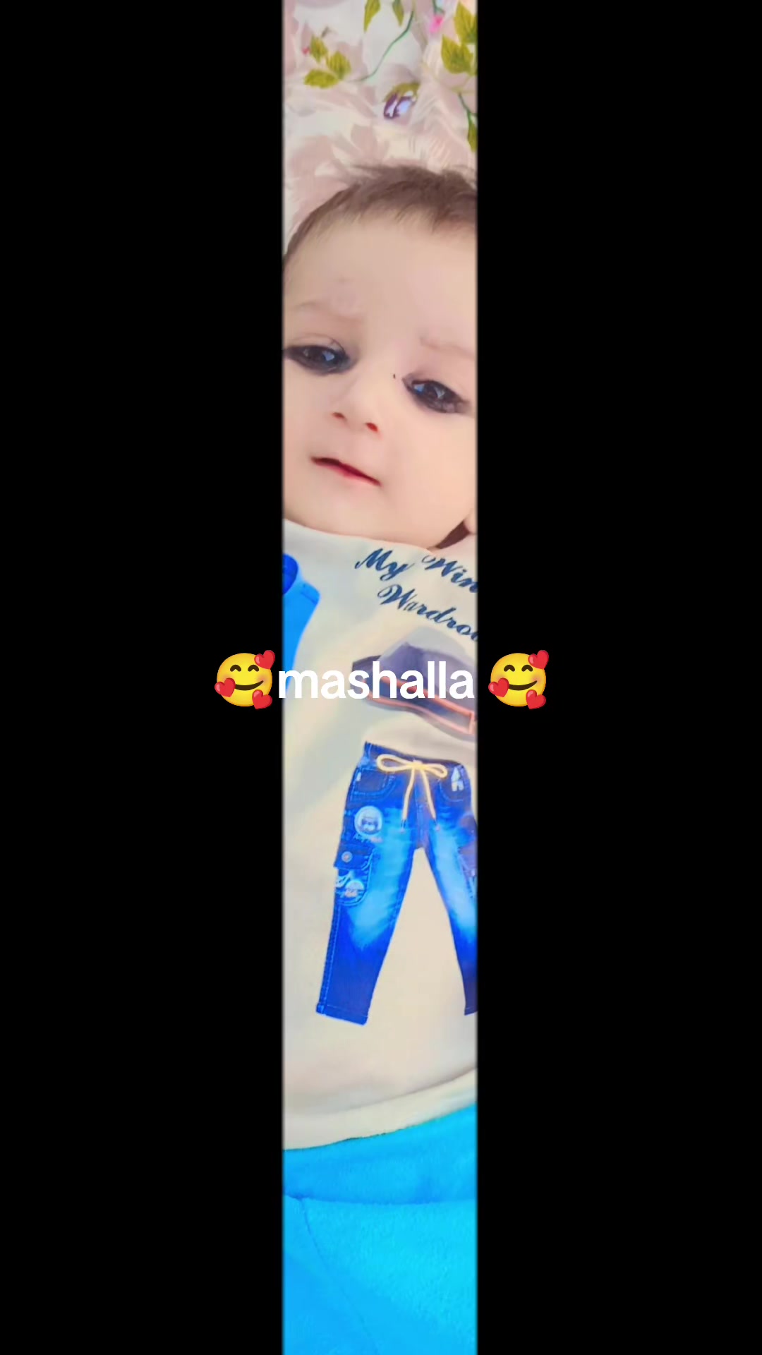 @jawad123