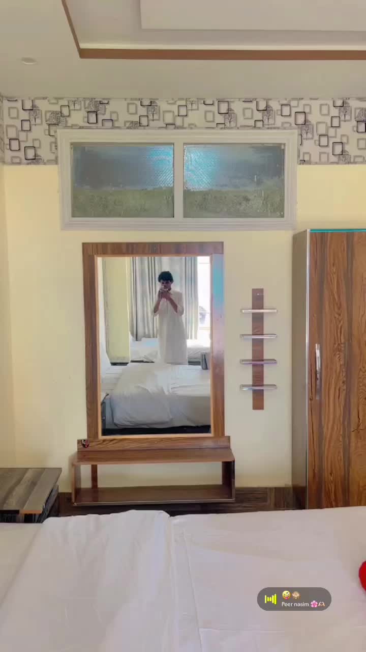 @پیر نسیم شاہ ❤️🔥🦁