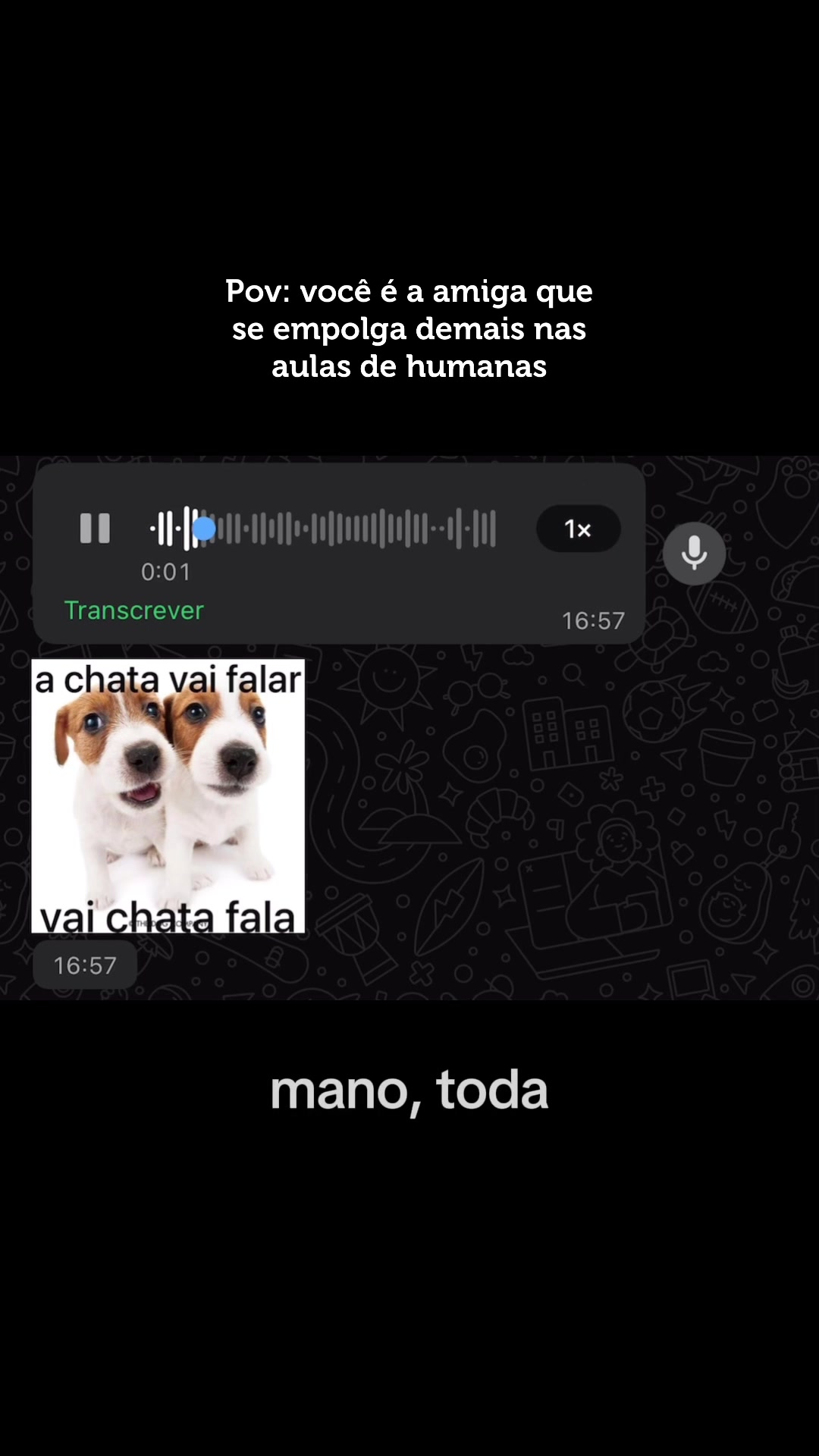 @Luiza Viana