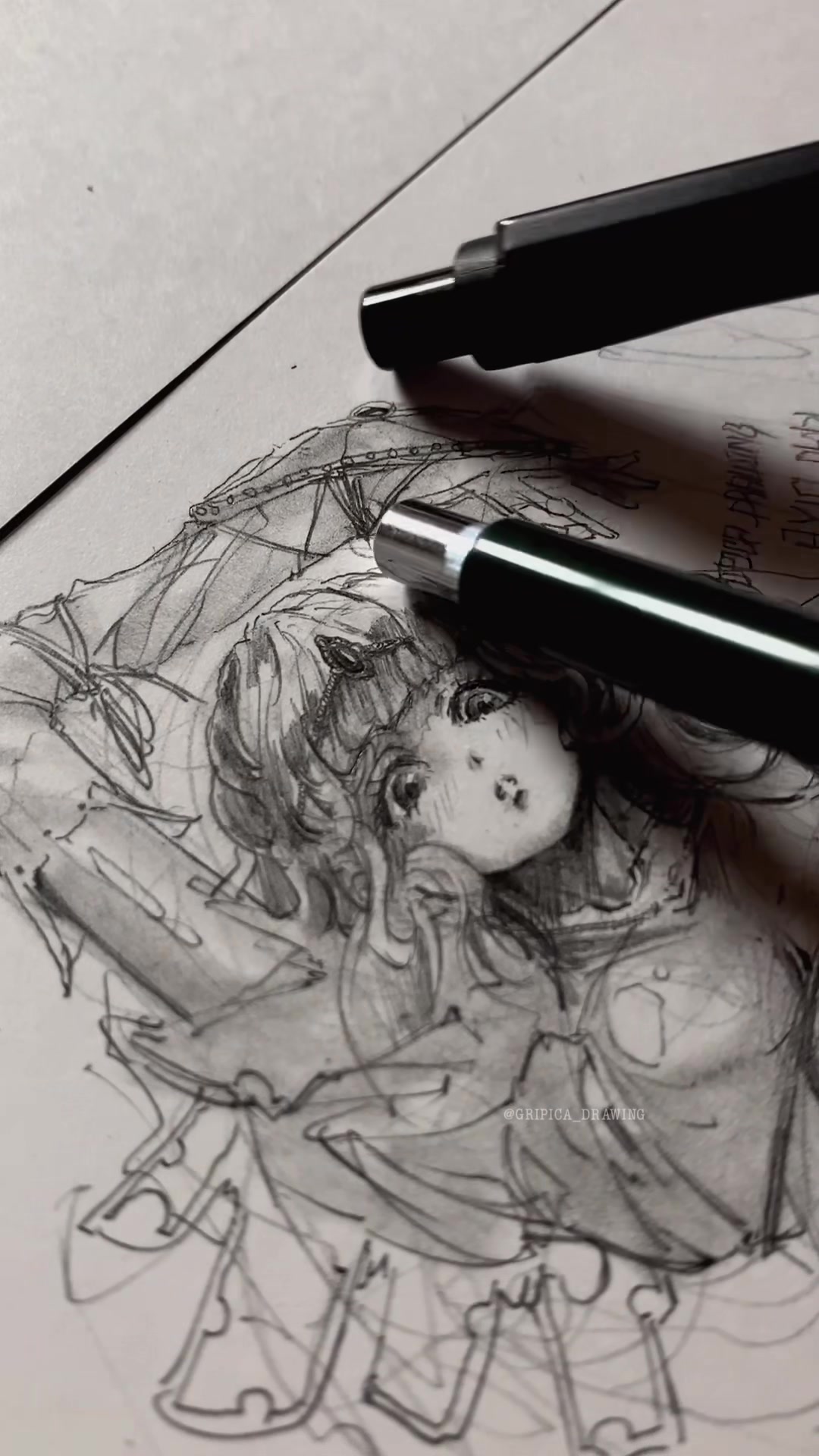 @GRIPICA_DRAWING