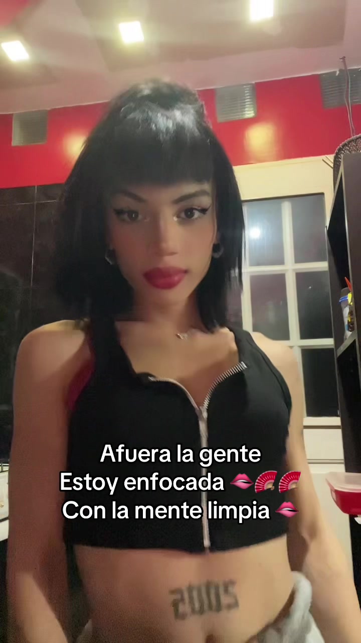 @brisaa.abril_rios
