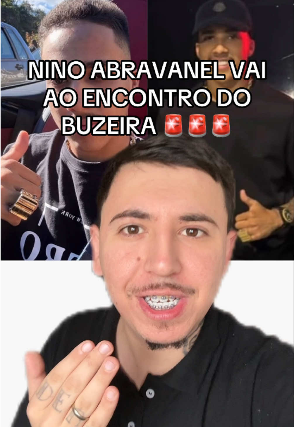 @elysonporto00