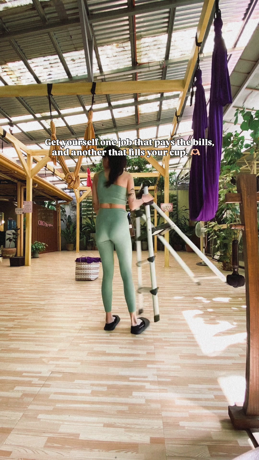 @Shaira Sarmiento
