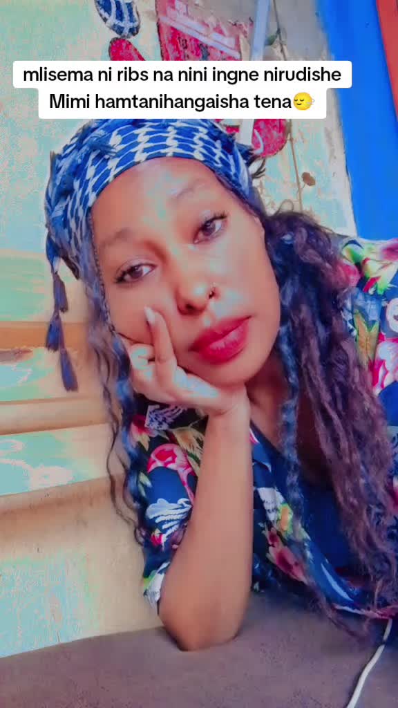 @🌼N.Y.A.M.B.U.R.A🌻