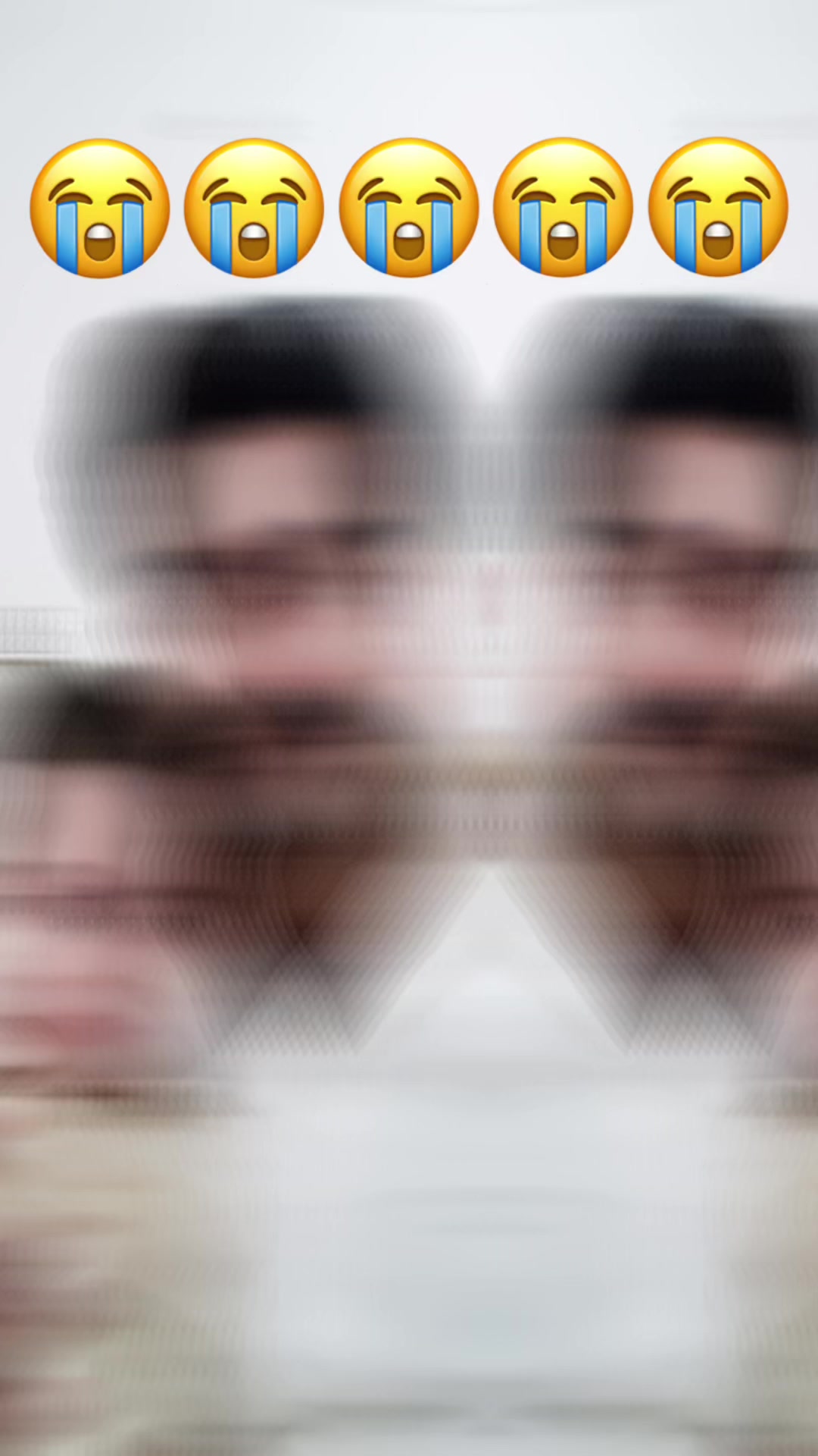 @S  A  H  I  T  O 👑😎