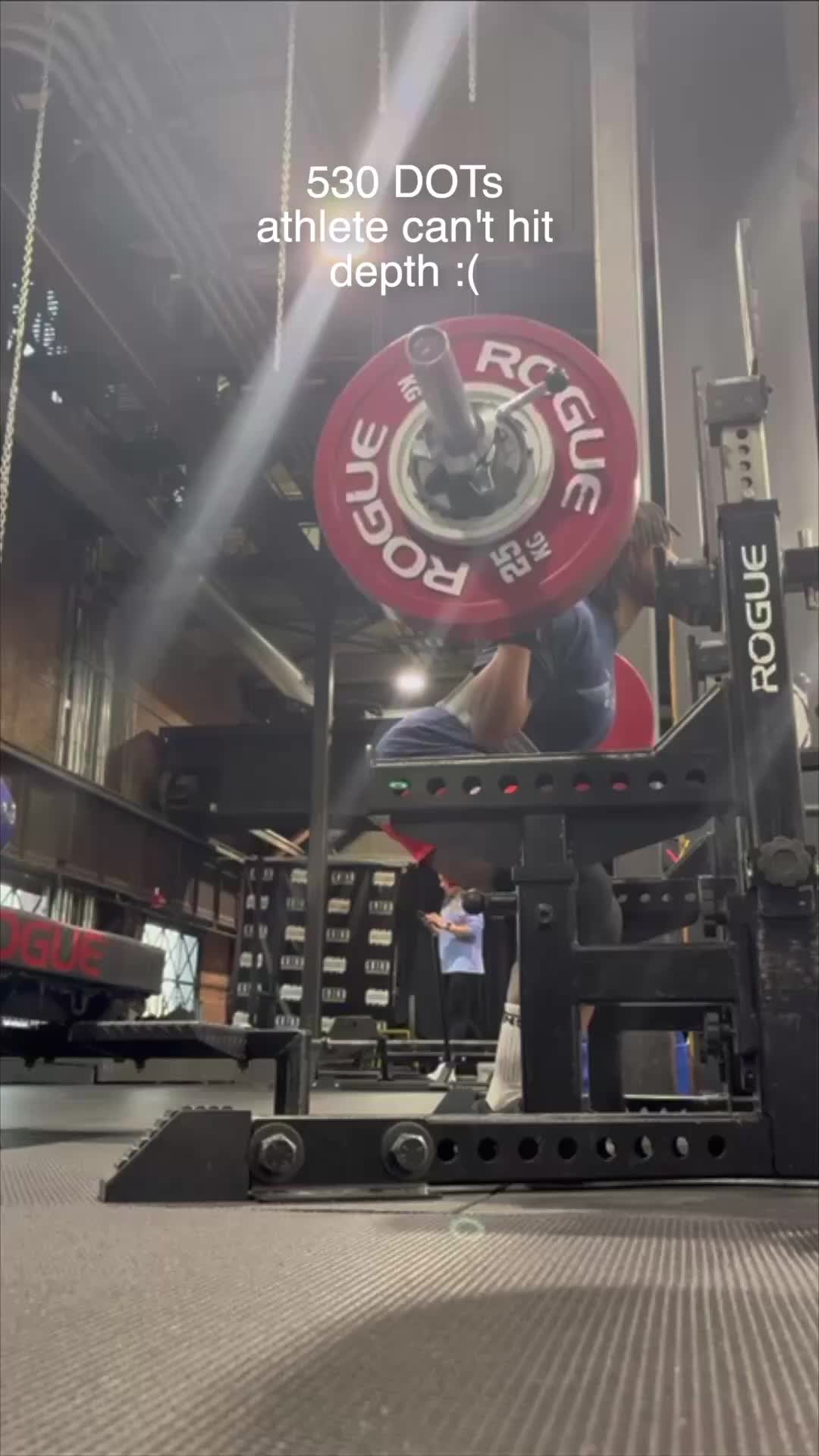 @Darath | Powerlifting Coach