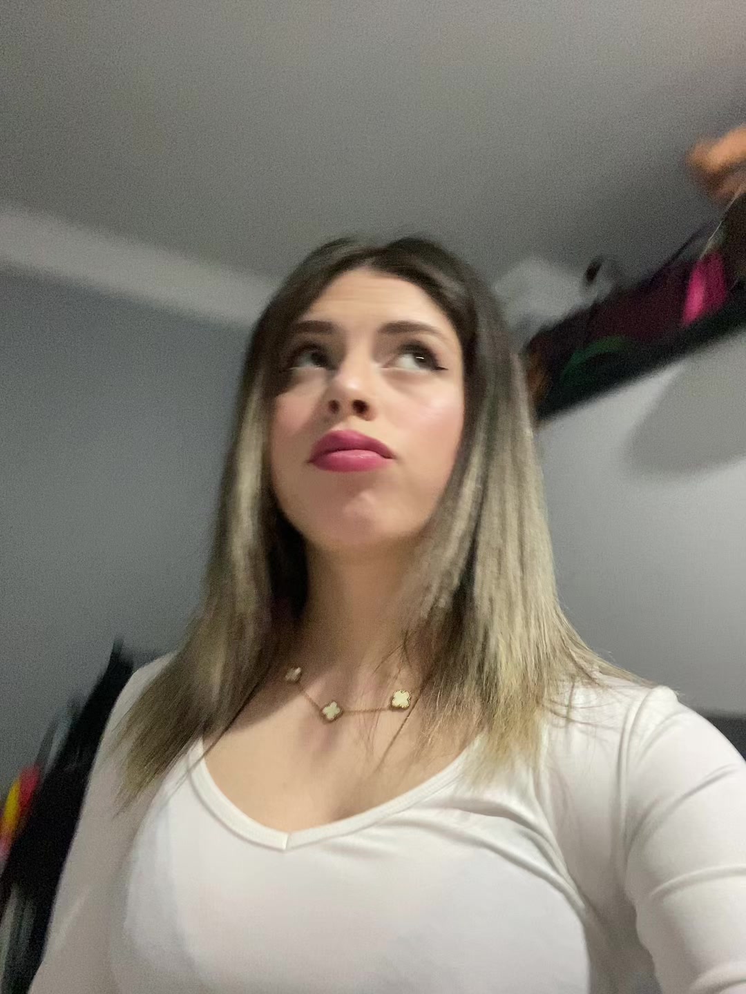 @sedoş