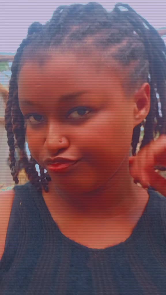 @💖pretty shazzie -mbula🇰🇪