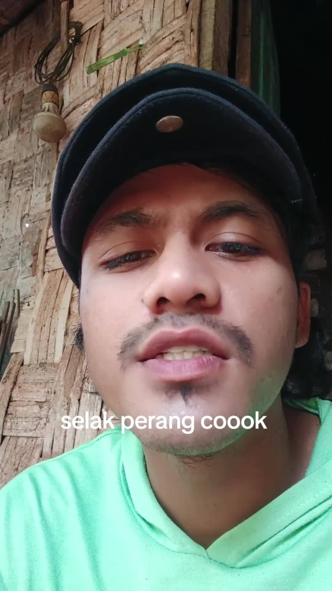 @agengsaputro