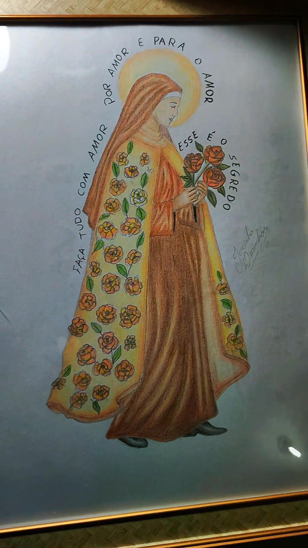 @Joycinha Desenhos