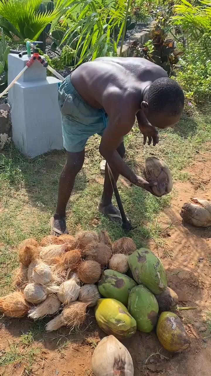 @RIVER J OFFICIAL🇺🇬