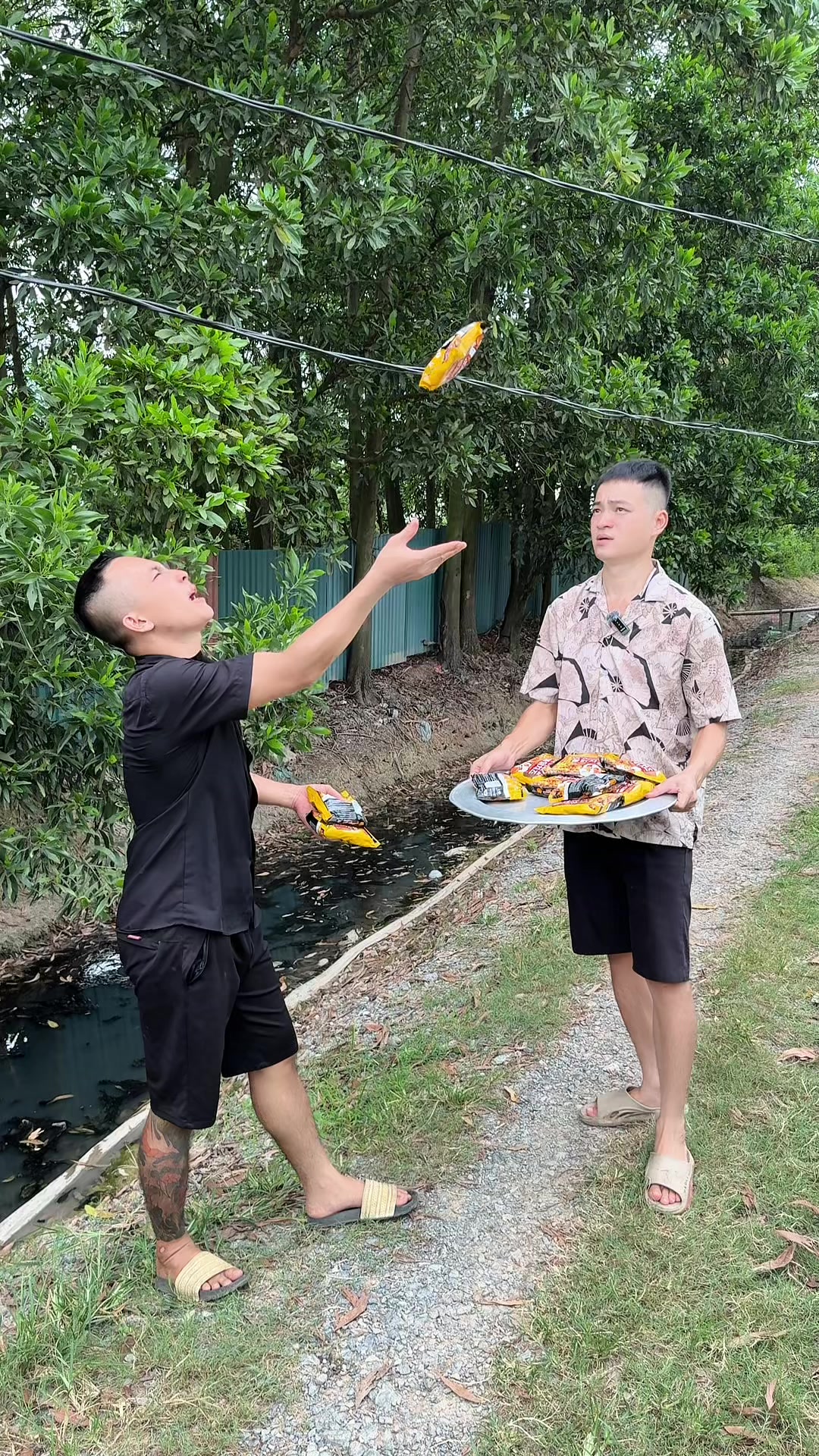 @Hữu Bộ Đ&acirc;yy