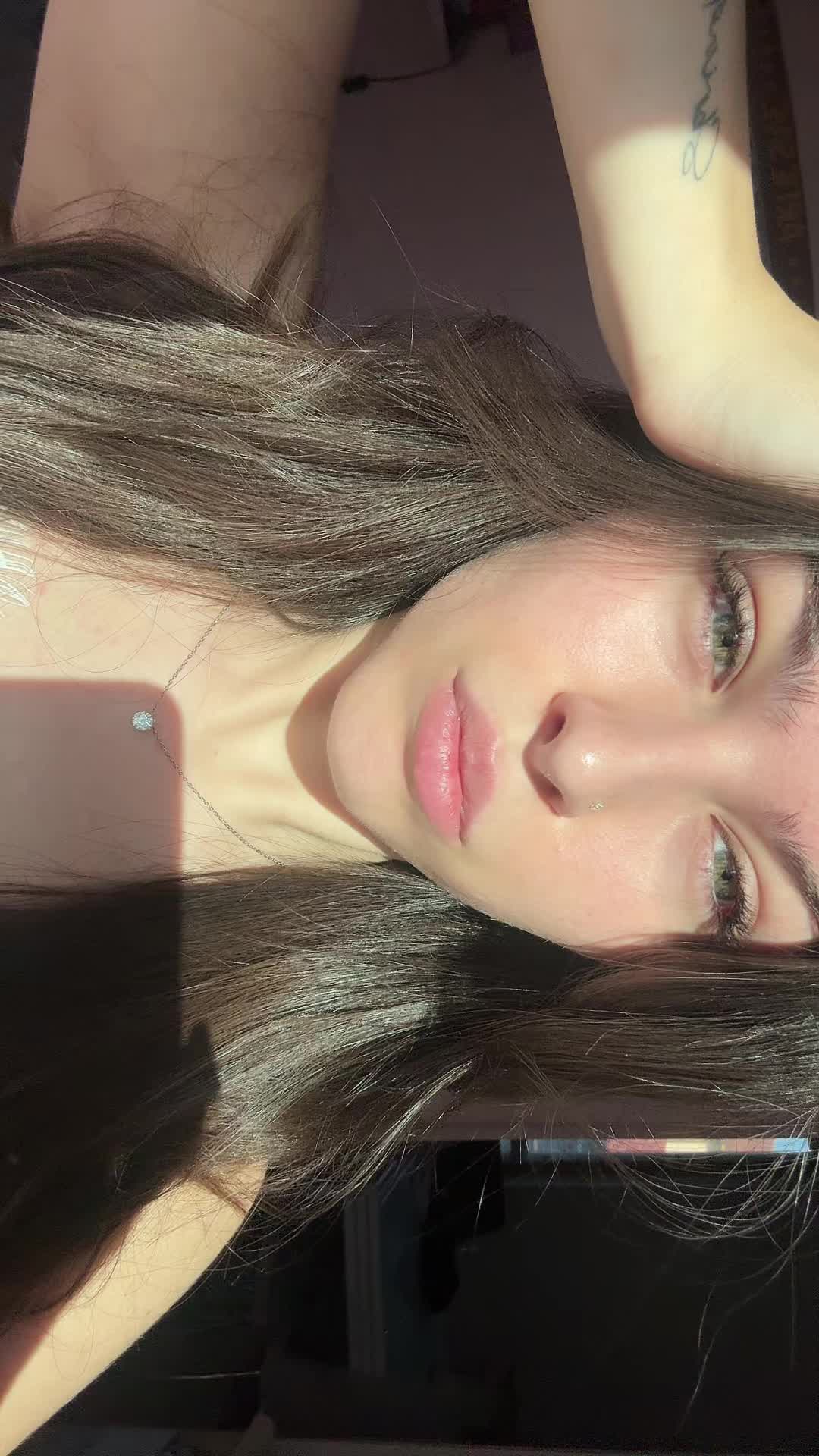 @sofi