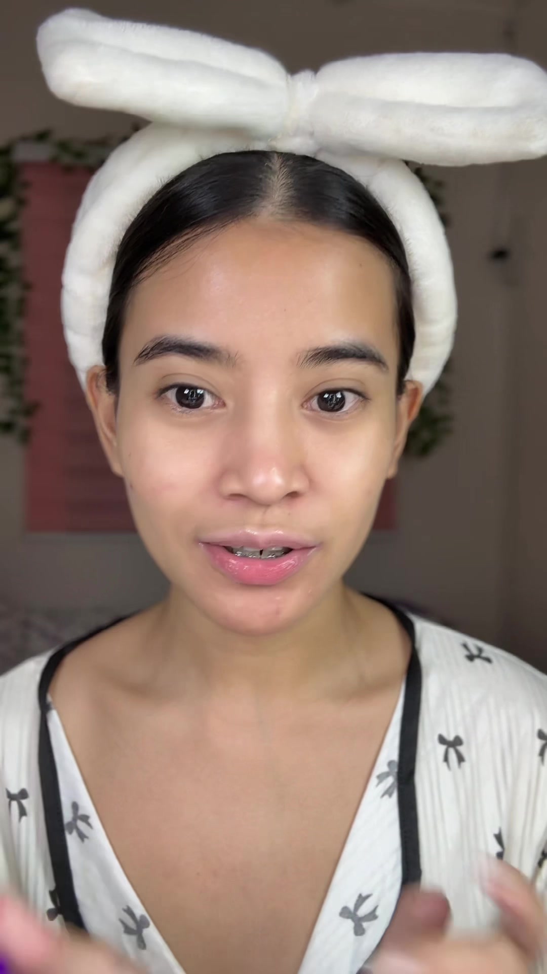@ig: @trisxwu