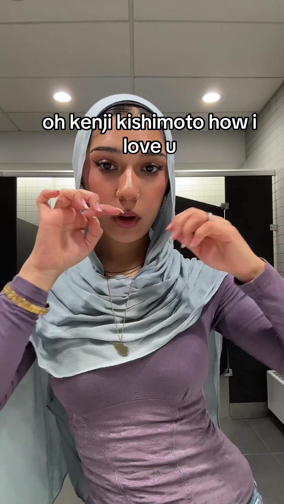 @ehana 🤎