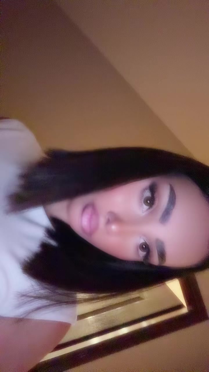 @tara