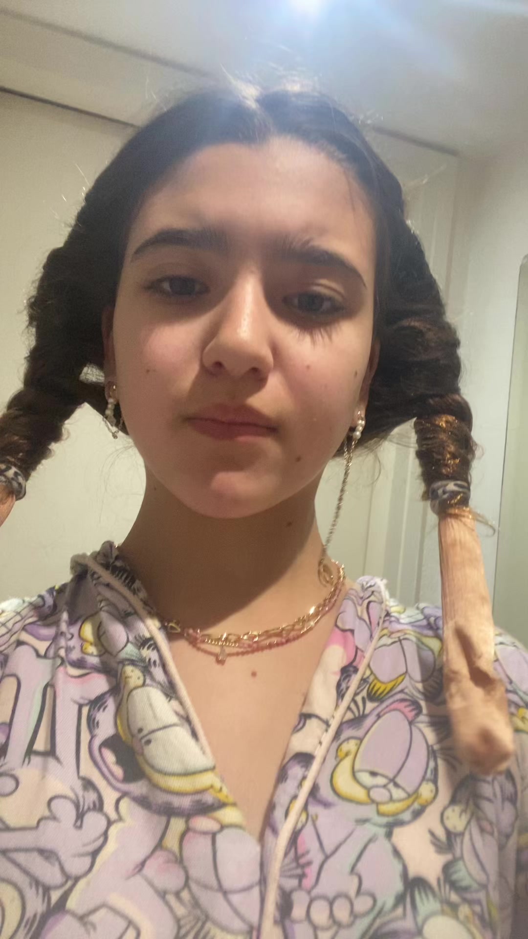 @ליאן בוייגי💋✨🥂🎀