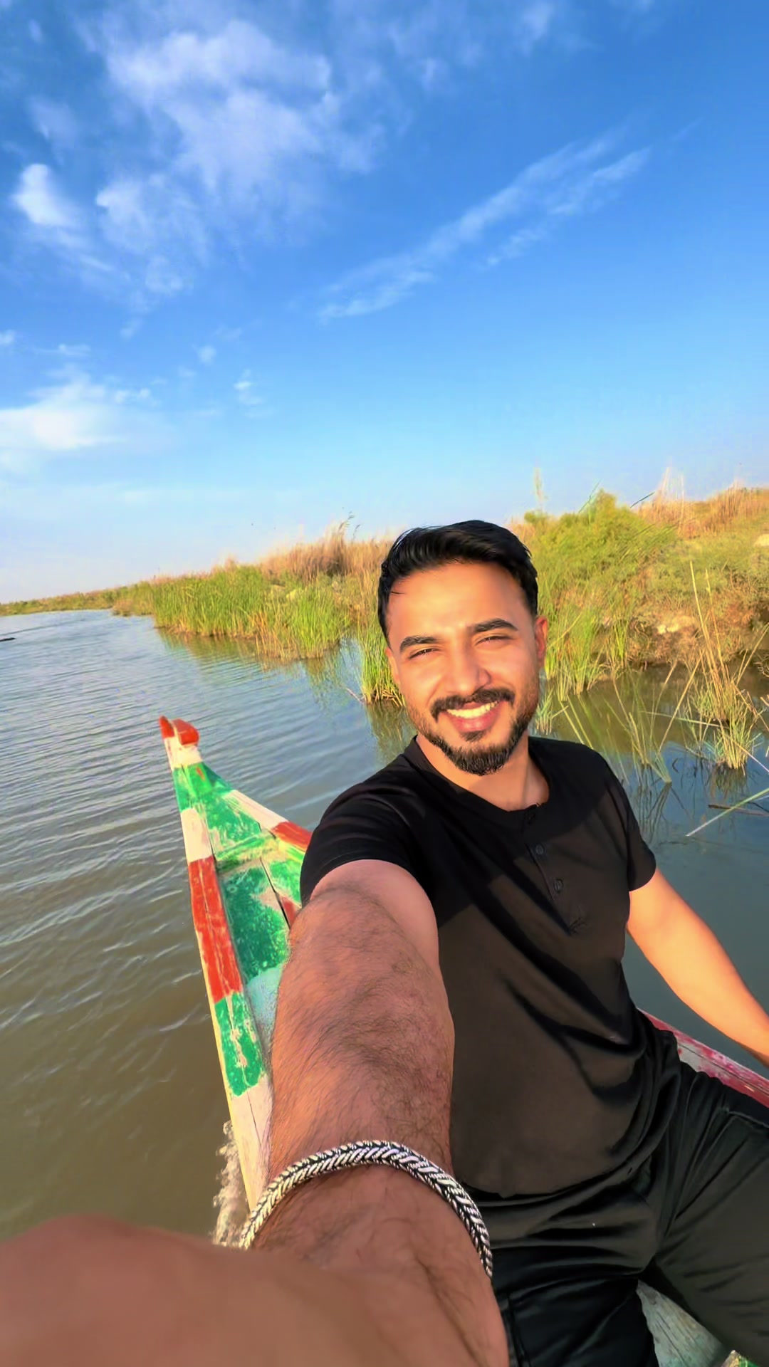 @عثمان عصام
