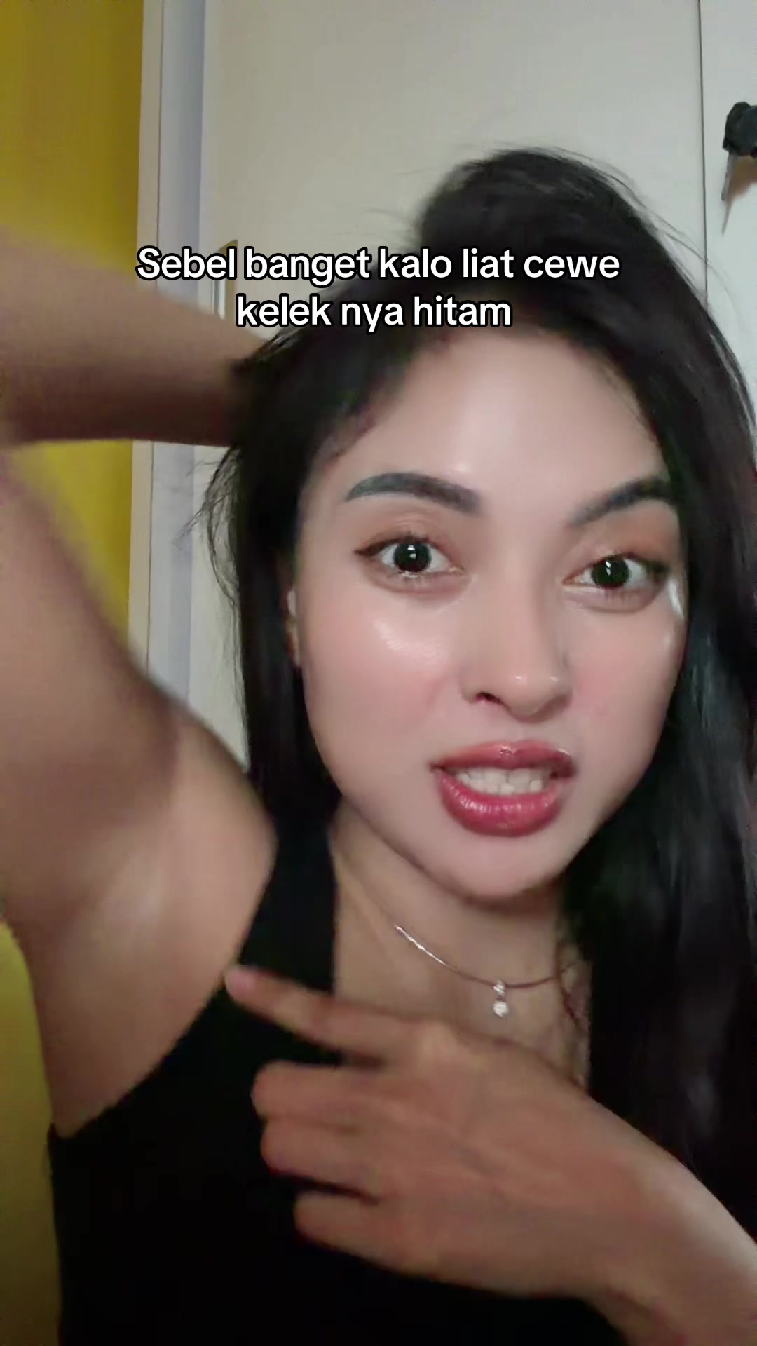 @iG : susi_yuliani30