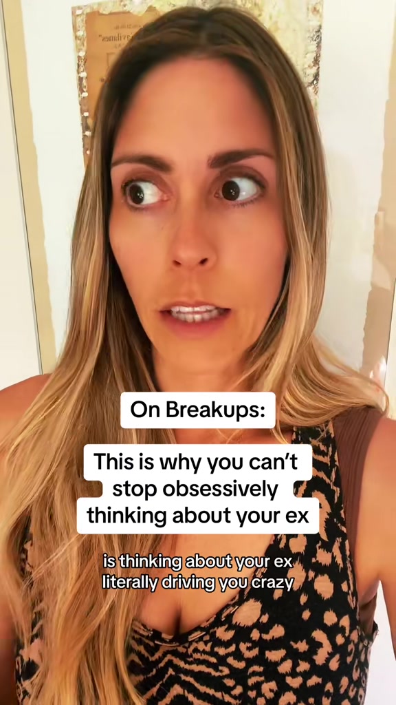 @Erica | Relationship Coach IFS