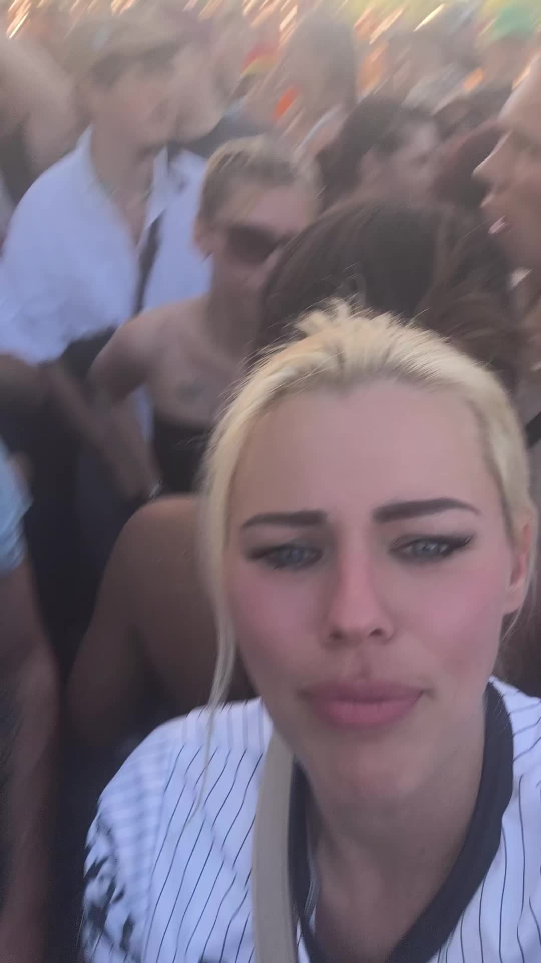 @Manuela