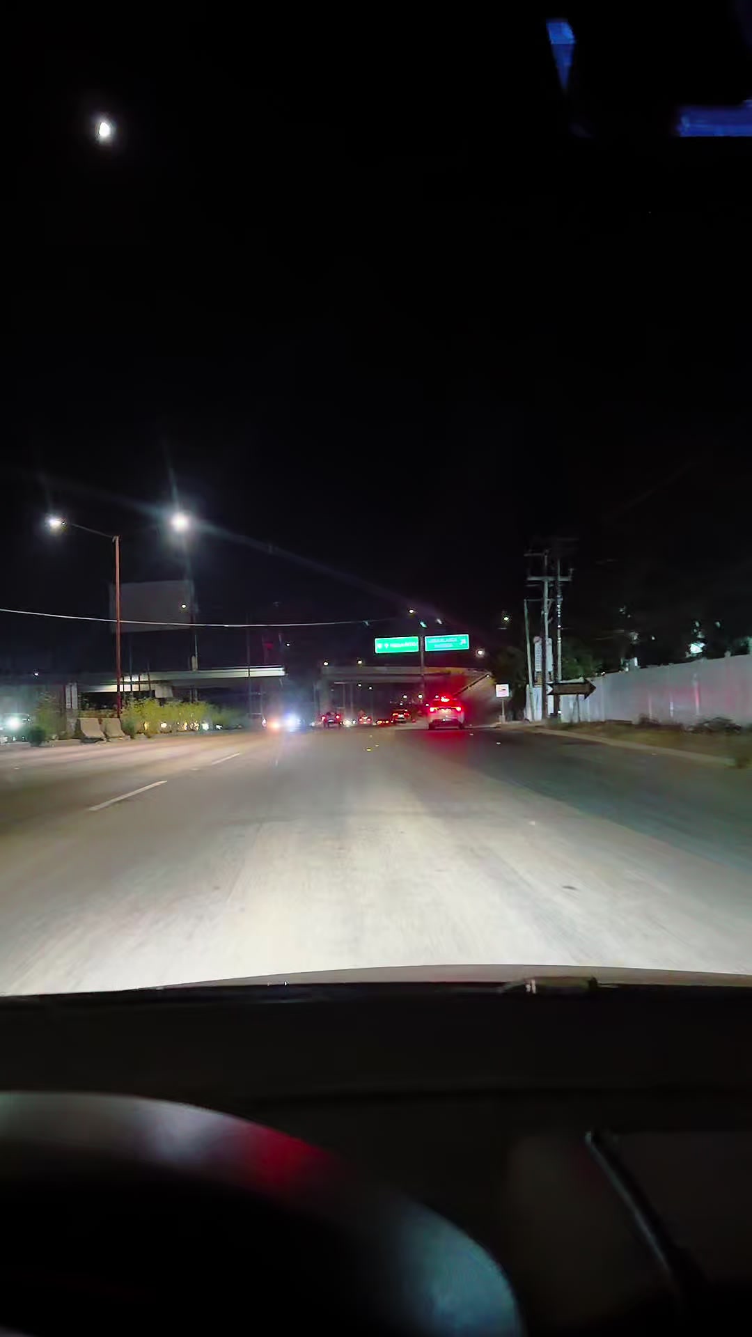 @El Caballero de la Noche