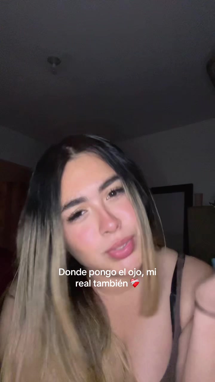 @dina perez