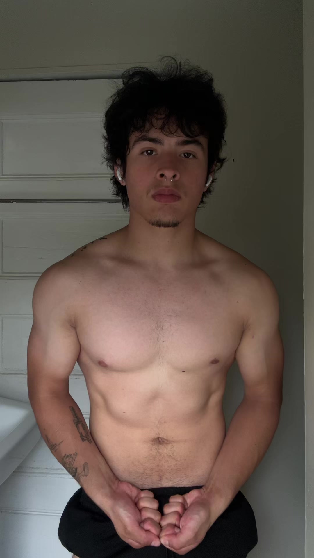 @Sergiiito