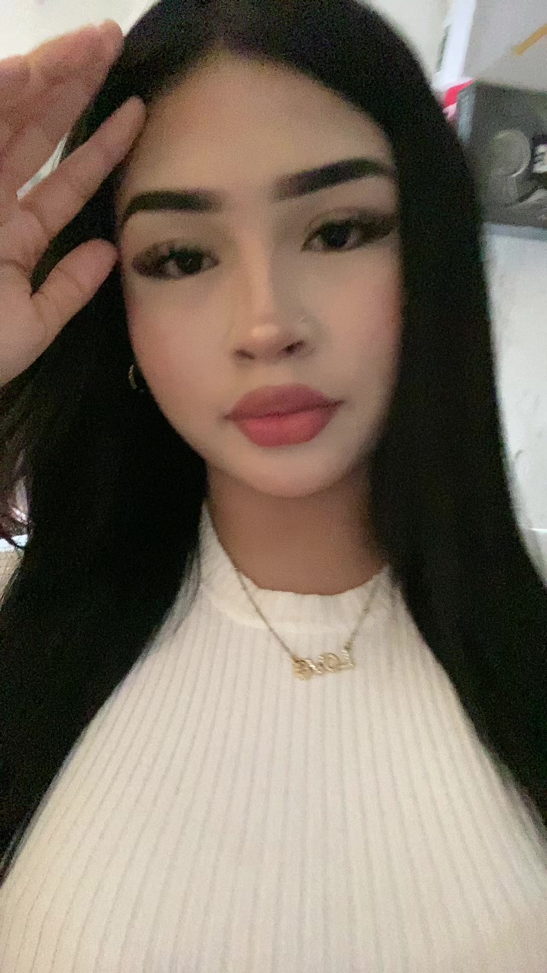 @𝓝𝓲𝓬𝓸𝓵𝓮