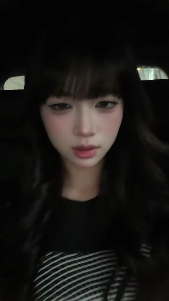 @mu_ne_niuuuu