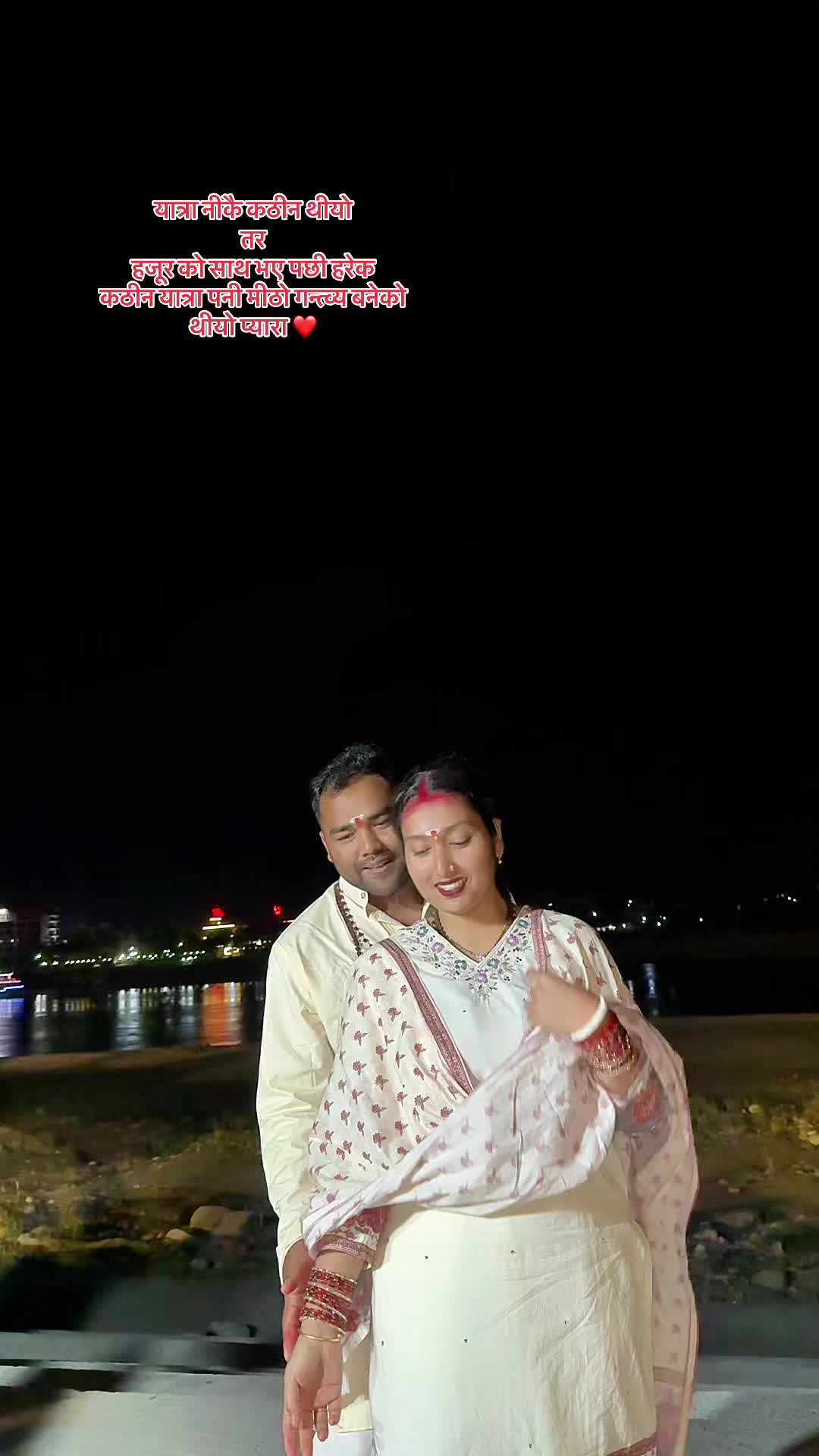 @poojasunam123