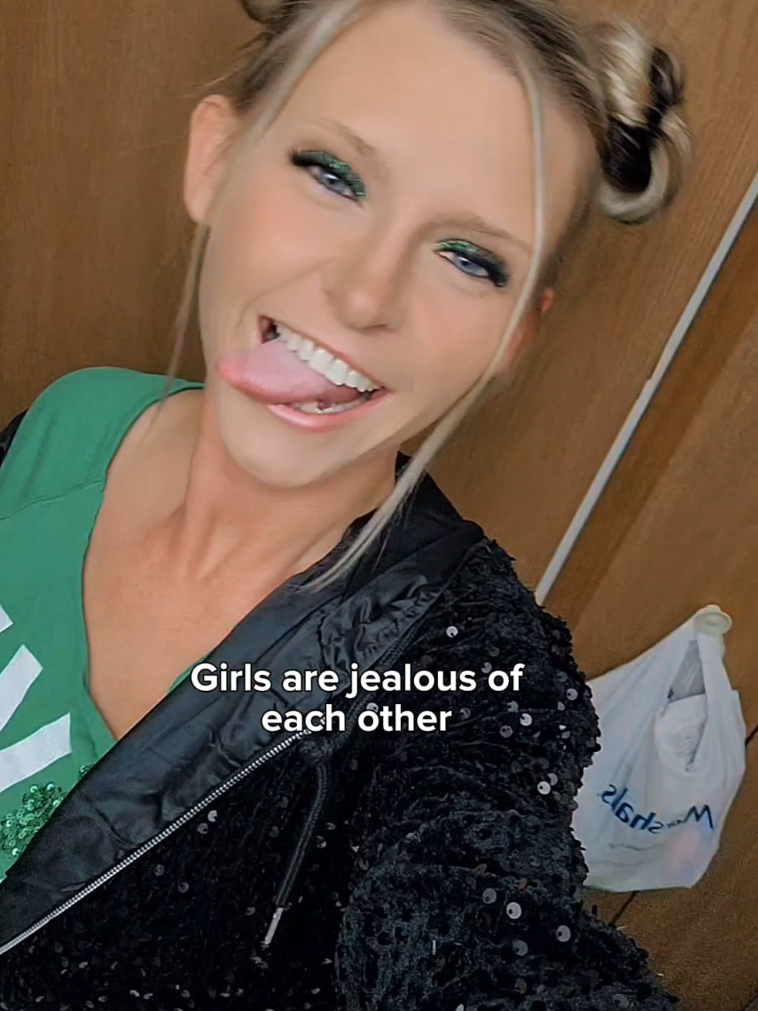 @kaleigh
