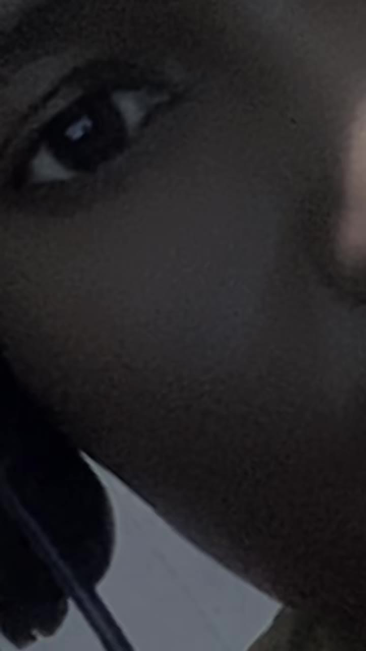 @Ospicia