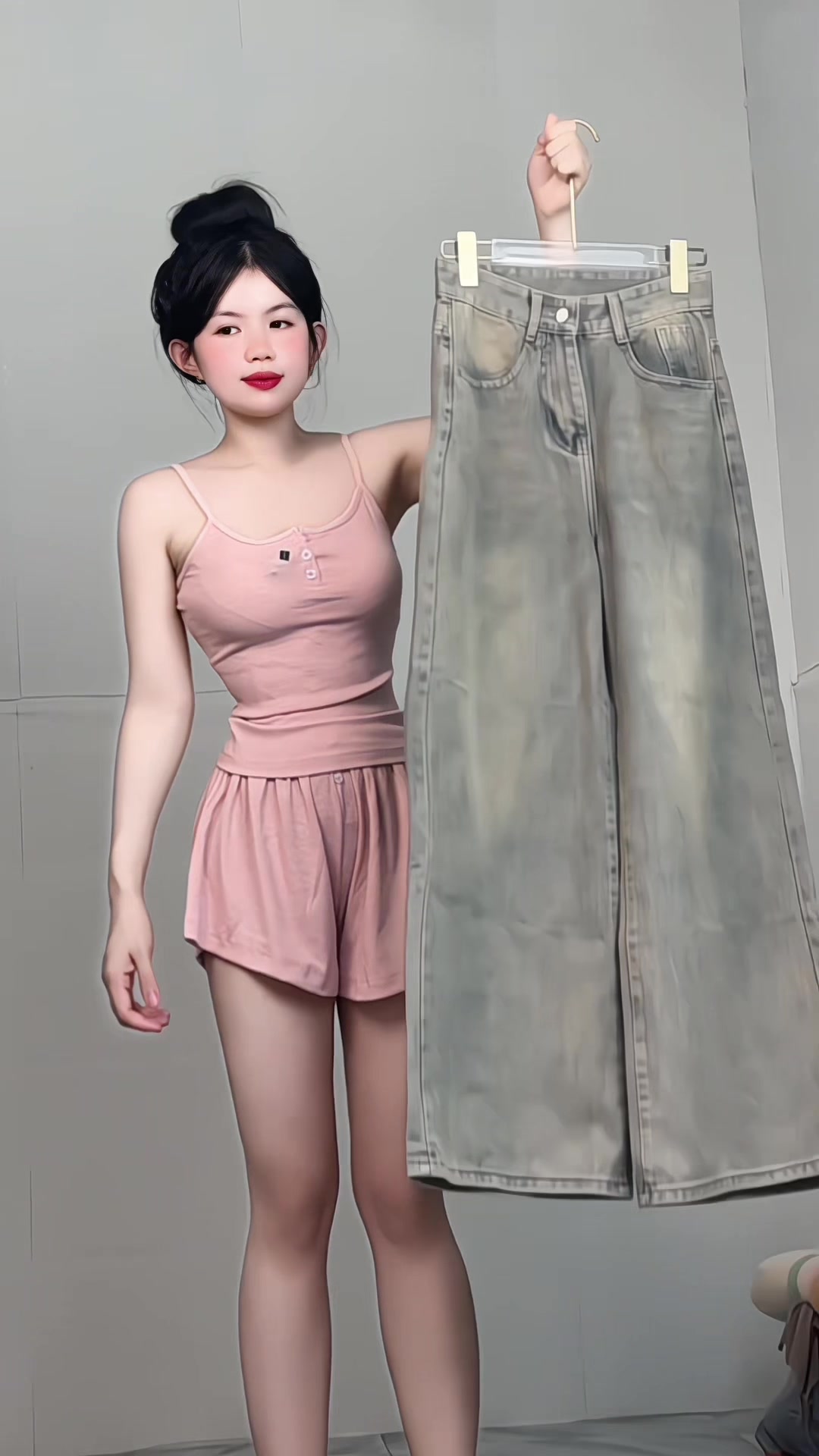 @Cham Xynh Store