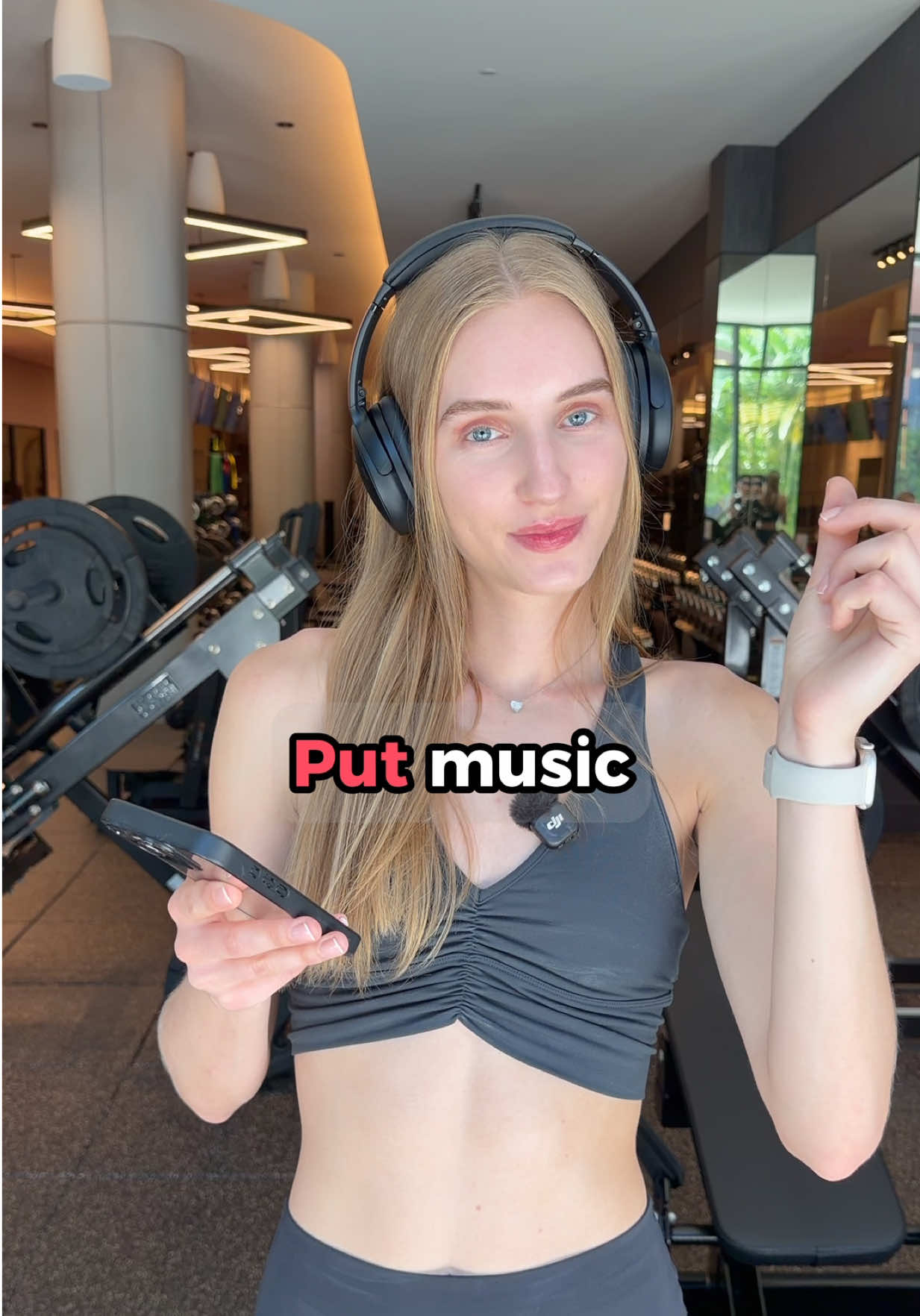 @Ariannita la Gringa