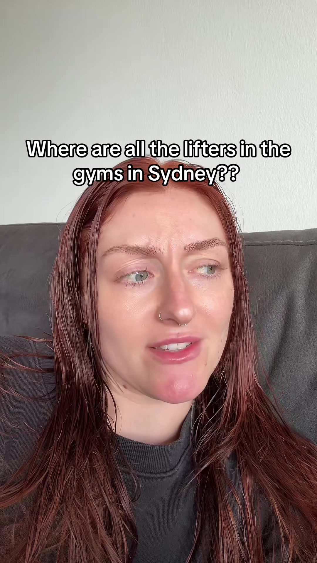 @Rhi