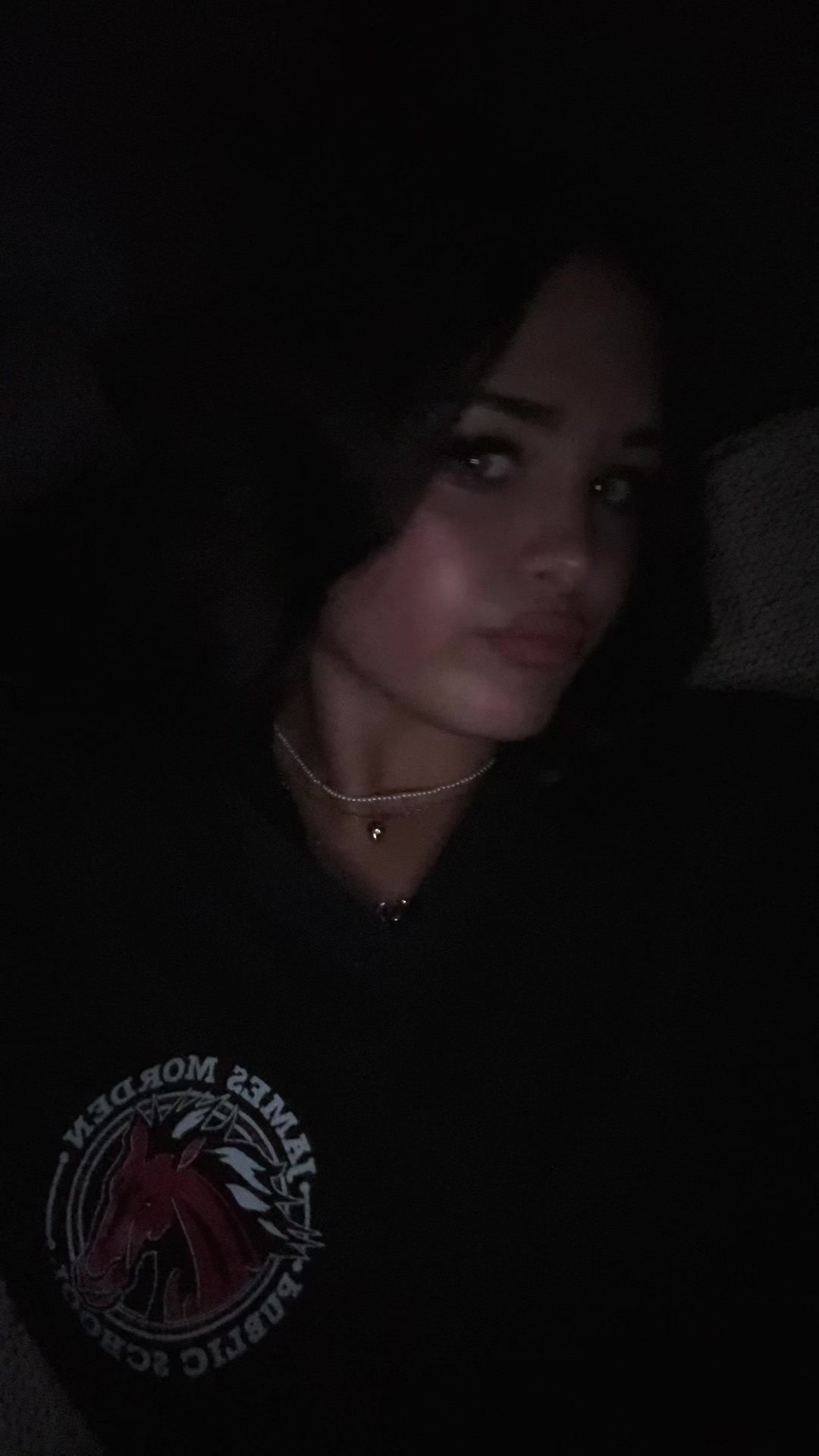 @Jess Audrey💕✝️