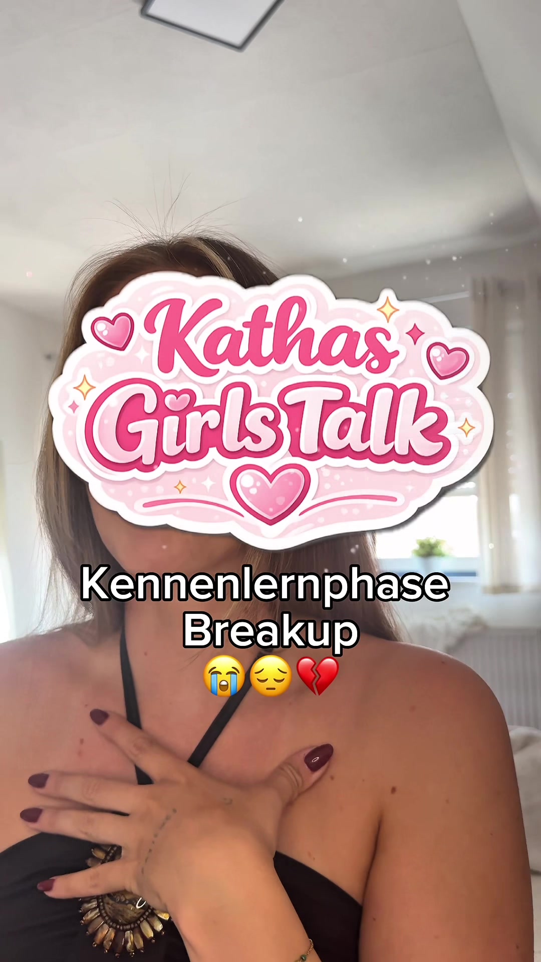 @Katha🌸✨