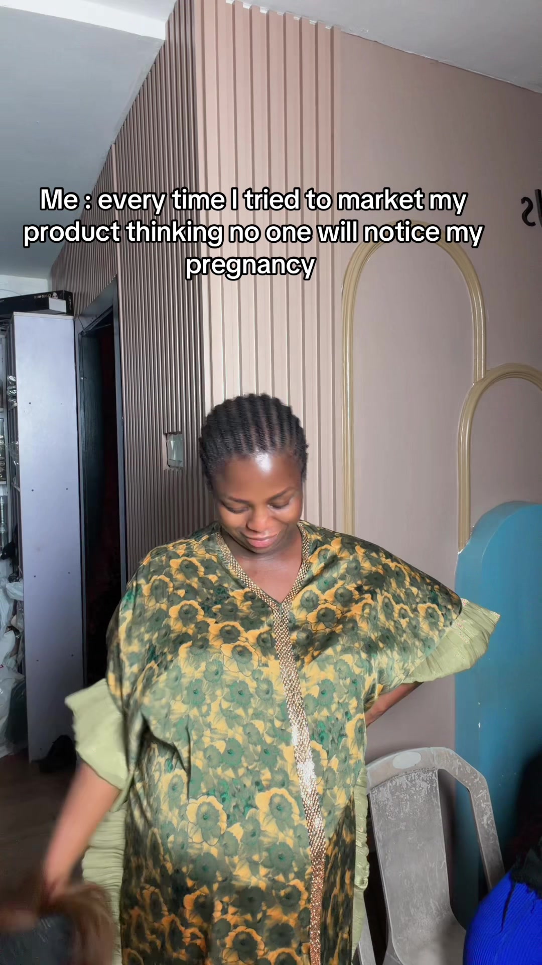 @KOJHAIRWAYS (Juba Oluwakemi)