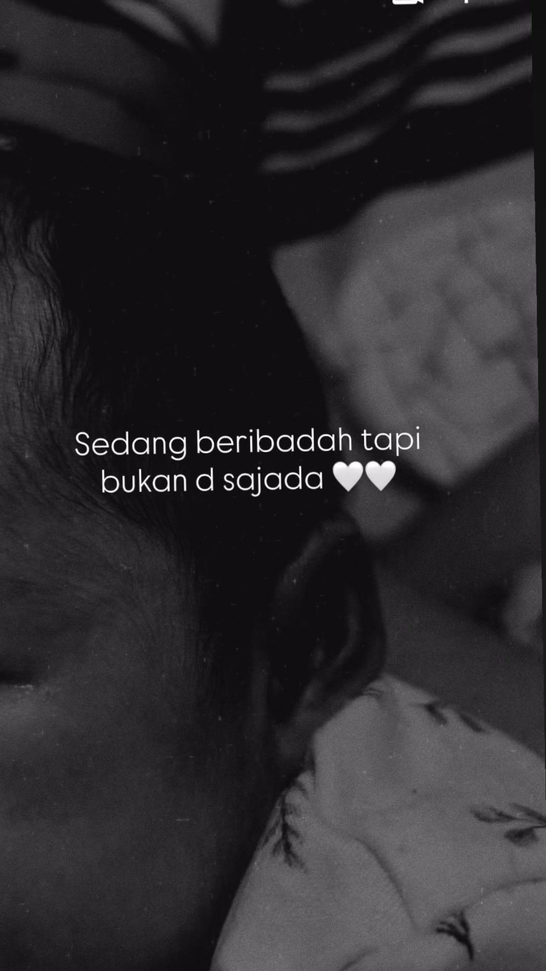 @Home🏡reul