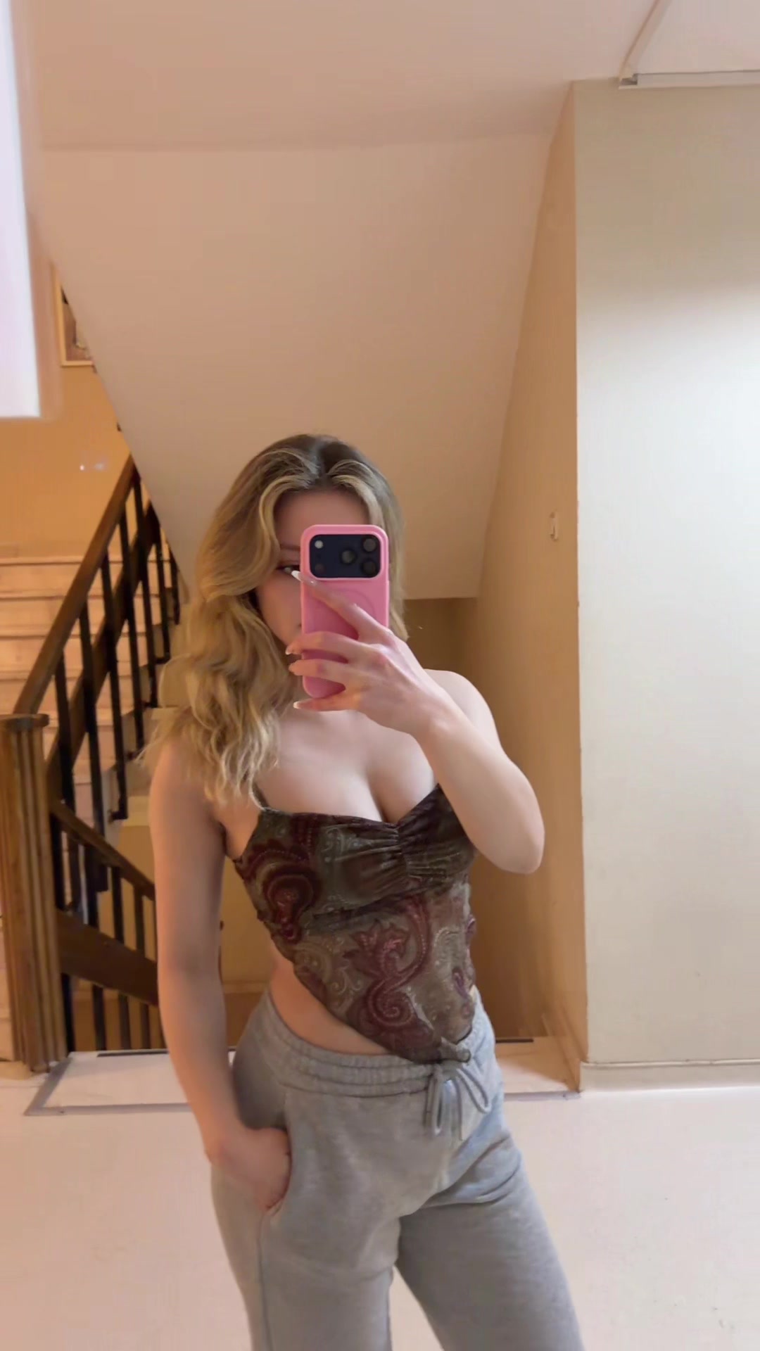 @sevvalceritt