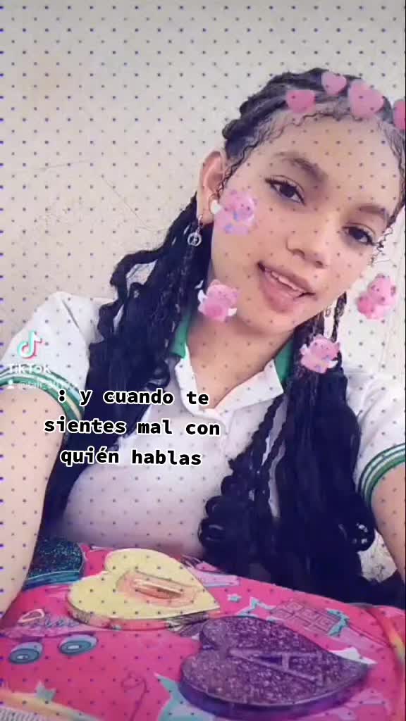 @PAOLA