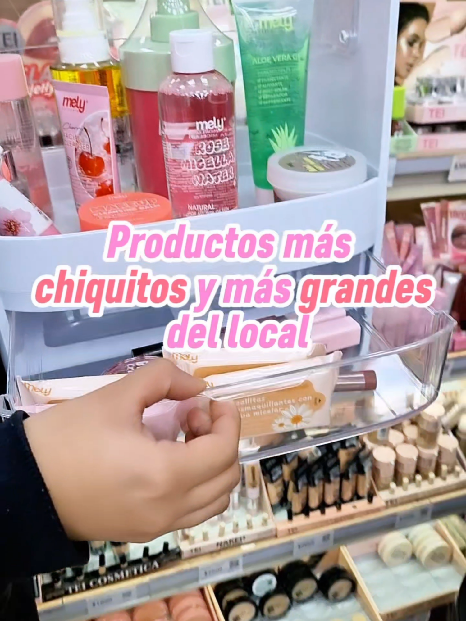 @Estilo Nuevo