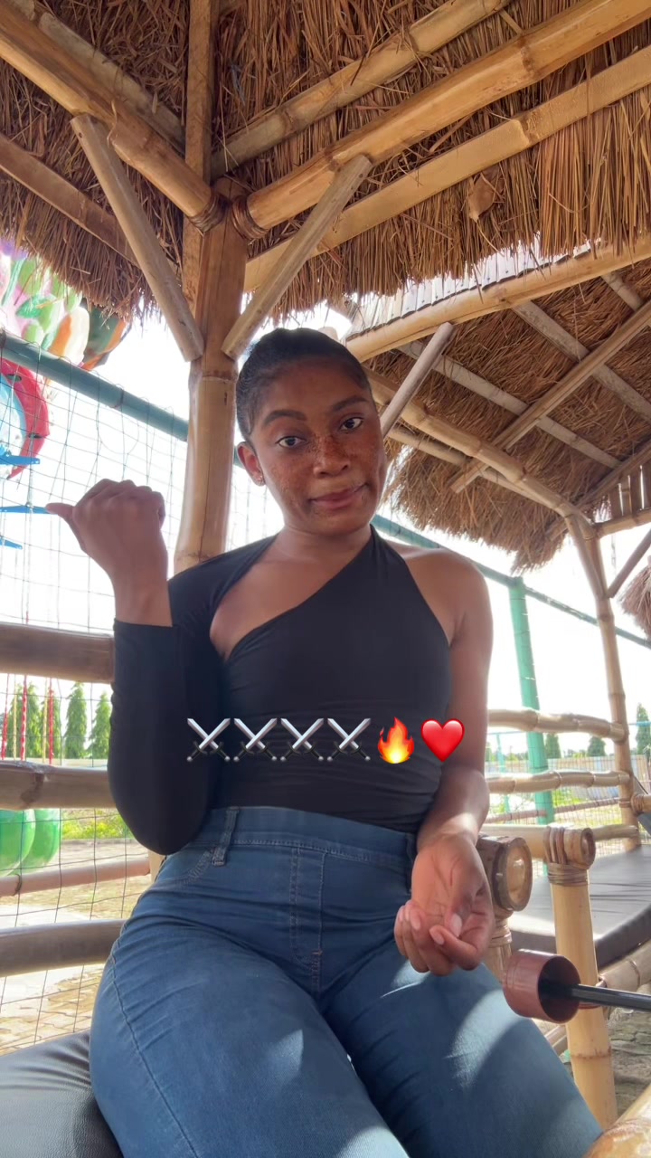 @paola1lareinedesultras