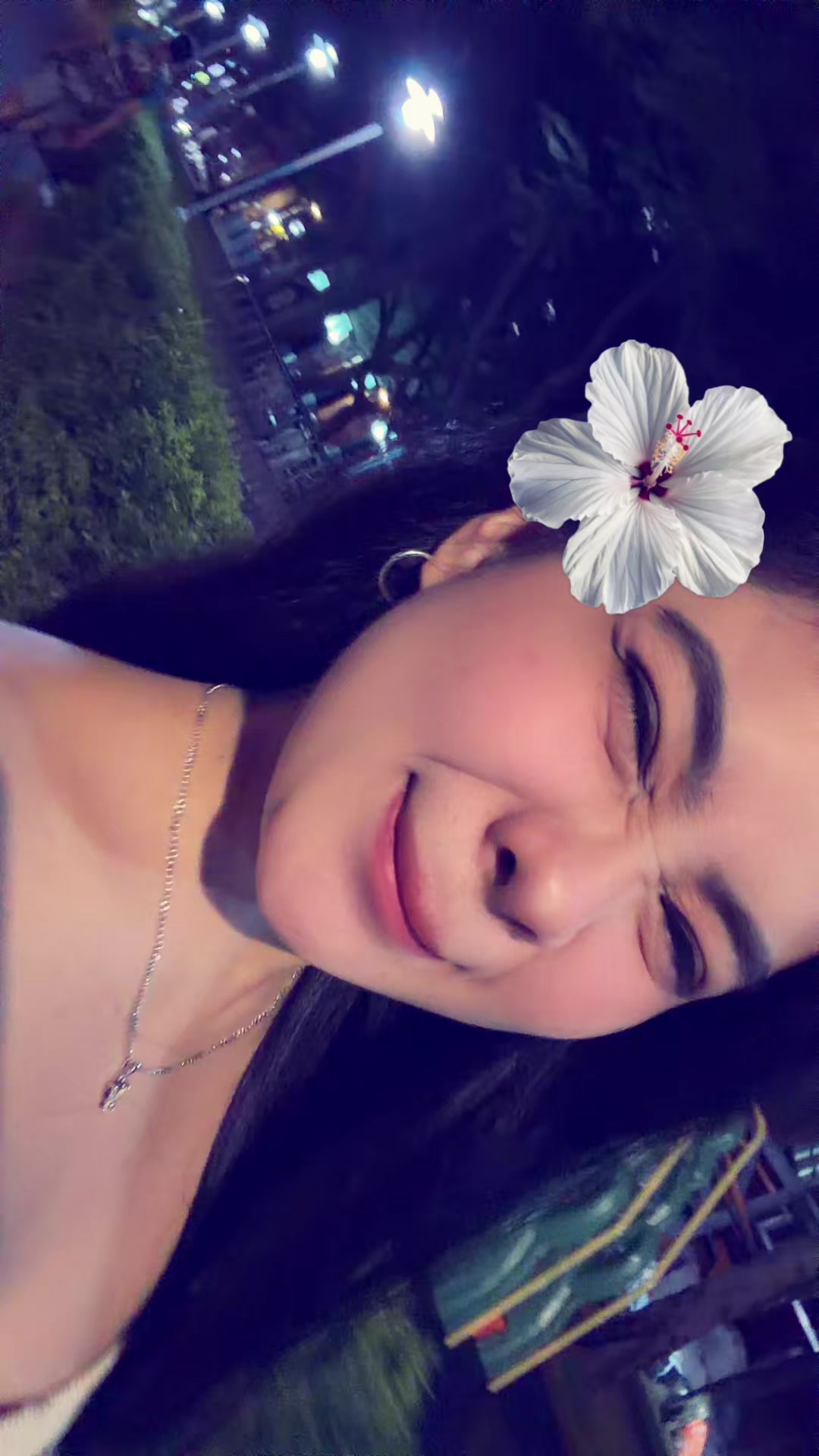 @Moji NG Taiwan🇵🇭🇹🇼