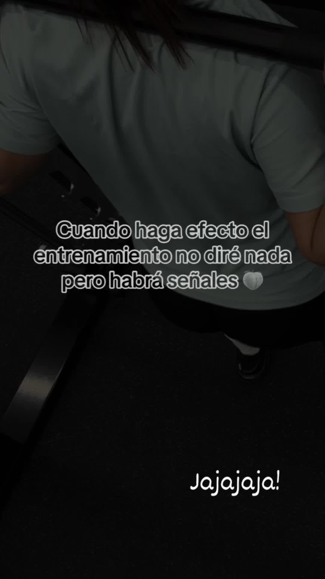 @Andreina_M