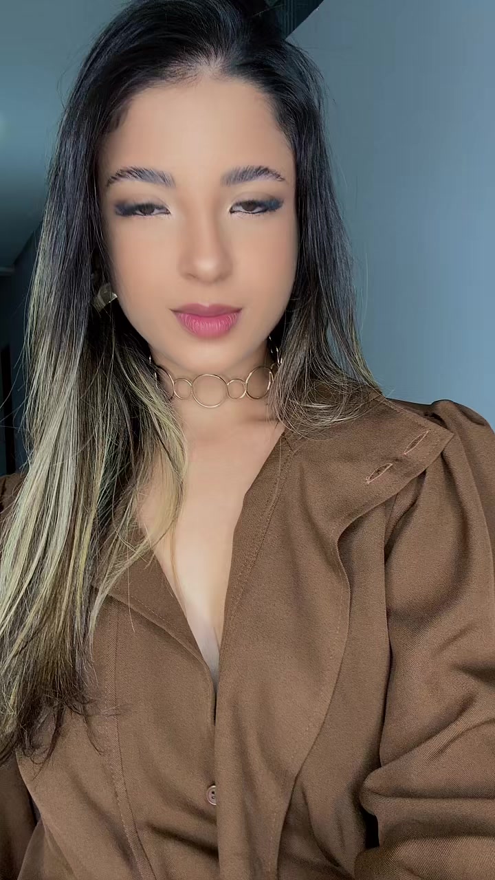 @Vanessa Matos